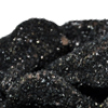 Coal Cookies